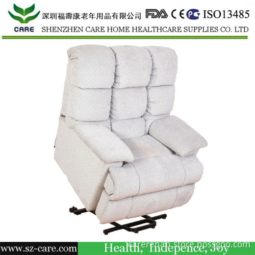 Lift Recliner Chair Sofa
